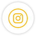 instagra